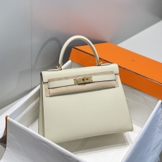 Hermes Kelly Bags